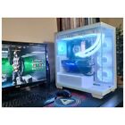 RAM2TBWIFI&nbsp;Industrial Equipment
