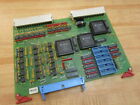 RAP29051 Industrial Equipment