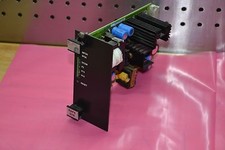 RAPAG1B&nbsp;Industrial Equipment