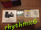 RAYR312ML3 Industrial Equipment