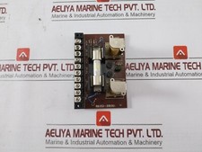 RB1153-2503P1 Module, PLC, LCD, Board, Controller