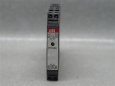 RB122ADC&nbsp;Industrial Equipment