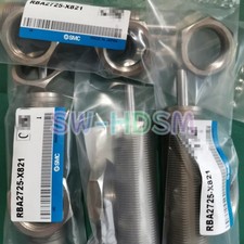 RBA2725-X821