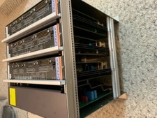 RBL-70-3-000-D2&nbsp; Control Module