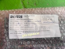 RBPHC16 Module, PLC, LCD, Board, Controller