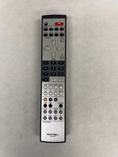 RC-1580&nbsp; Control Module