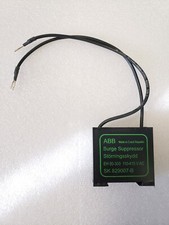 RC-EH300-415 Industrial Equipment