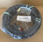 RC043953&nbsp;Industrial Equipment