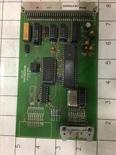 RC2000DAX2&nbsp; Control Module