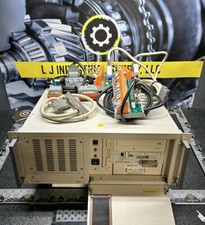 RC520CU&nbsp;Industrial Equipment