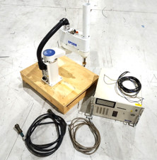 RC520DU-UL Industrial Equipment