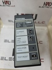 RC820-HP1Y&nbsp;Industrial Equipment