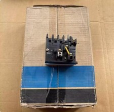 RCA3737-1C Industrial Equipment