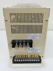 RCB-1127-2D Module, PLC, LCD, Board, Controller