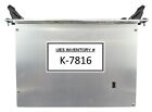 RCB-LHCIF2-X6CNIK1 Industrial Equipment