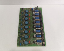 RCC24120801