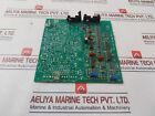 RCCNV1000REV-1 Industrial Equipment