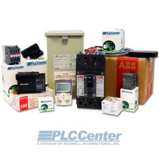 RCEH300415 Industrial Equipment