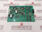 RCINV401 Industrial Equipment