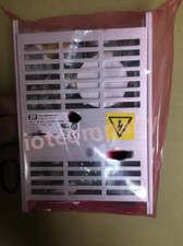 RCL175PS24-C&nbsp;Industrial Equipment