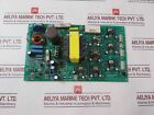RCN404-02 Industrial Equipment