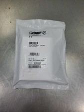 RCP-4000A-UIRO