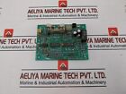 RCPCC02REV-02 Industrial Equipment