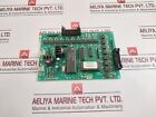 RCPRS202REV1 Industrial Equipment