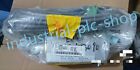 RCS2-RA7AD-I-100-6-50-T2-M&nbsp;Industrial Equipment