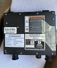 RD-FA3621-01&nbsp;Industrial Equipment
