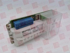 RD0FBEX4&nbsp; Control Module