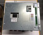 RD500SFT Industrial Equipment