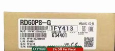 RD60P8G&nbsp; Control Module