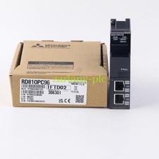 RD810PC96&nbsp; Control Module