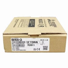 RD81RC96CA&nbsp; Control Module