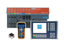 RDC6563FG&nbsp;Industrial Equipment