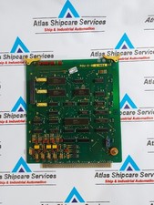 RDU-2-B&nbsp; Control Module