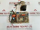 RDWET-J885-S23 Industrial Equipment