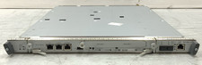 RE-S-1800X4 Module, PLC, LCD, Board, Controller