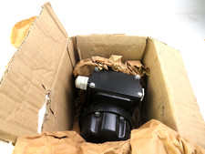 RE07260601