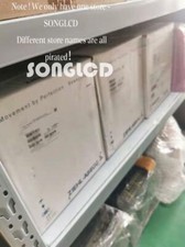 RE20P-2DT.3F.5R&nbsp;Industrial Equipment