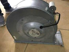 RE28P-4EK.41.1R&nbsp;Industrial Equipment