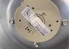 RE28P4EK411R&nbsp;Industrial Equipment