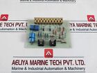 RE2Z1013 Industrial Equipment