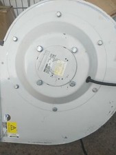 RE31P-4DK.6K.1L&nbsp; Control Module