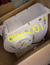 RE31P-4DK.6K.1R&nbsp;Industrial Equipment
