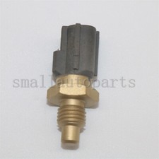 RE516336 Industrial Equipment