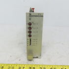 RE52131&nbsp;Industrial Equipment