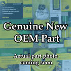 RE575421 Industrial Equipment