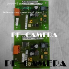 REB611E-1G Industrial Equipment